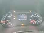 2022 KIA SOUL