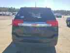2014 GMC Terrain