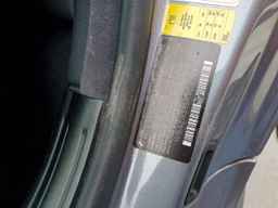 2009 BMW 6 Series