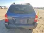 2006 HYUNDAI TUCSON