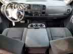 2009 GMC Sierra