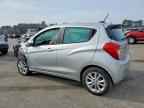 2021 CHEVROLET Spark