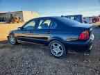 2004 BMW 3 SERIES