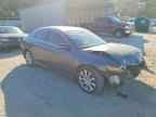 2008 ACURA TSX