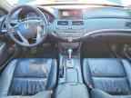 2009 HONDA ACCORD