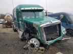 2015 FREIGHTLINER Coronado