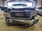 2014 GMC Sierra
