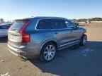 2018 VOLVO XC90