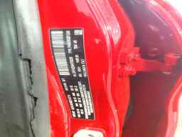 2017 ALFA ROMEO Giulia