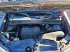 2013 HONDA PILOT