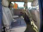 2012 NISSAN Quest