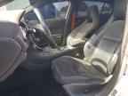 2015 MERCEDES-BENZ GLA-Class