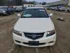 2005 ACURA TSX