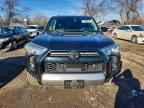 2020 TOYOTA 4Runner