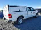 2005 FORD F-150