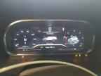 2024 GMC Yukon