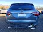 2020 BUICK ENCLAVE