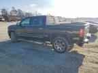 2017 GMC Sierra