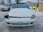 1996 HONDA CIVIC