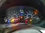 2010 SUBARU Outback
