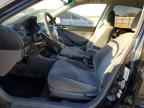 2002 HONDA CIVIC