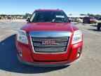 2014 GMC Terrain