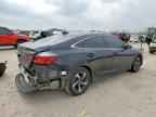 2022 HONDA Insight