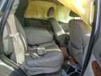 2007 CHEVROLET Tahoe