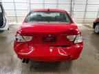 2010 BMW 3 SERIES