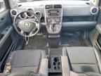 2006 HONDA Element