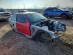 1998 BMW 3 SERIES