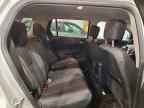 2017 GMC Terrain