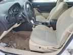 2009 PONTIAC G6