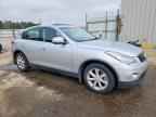 2010 INFINITI EX35