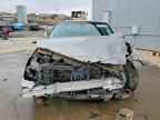 2007 CADILLAC DTS