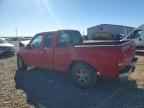 1999 FORD F-150