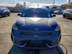 2018 KIA Niro