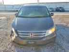 2011 HONDA ODYSSEY