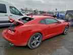 2013 CHEVROLET Camaro