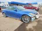 2012 INFINITI G37