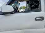 2002 CHEVROLET Tahoe