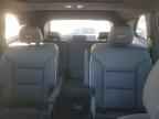 2025 BUICK ENCLAVE