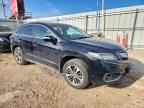 2016 ACURA RDX