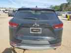 2023 CHEVROLET BLAZER