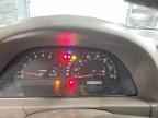 2004 TOYOTA CAMRY