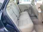 2006 FORD Five Hundred