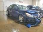 2011 BUICK Regal