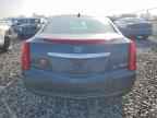 2013 CADILLAC XTS