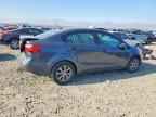 2013 KIA RIO