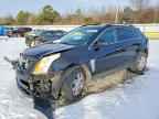 2013 CADILLAC SRX